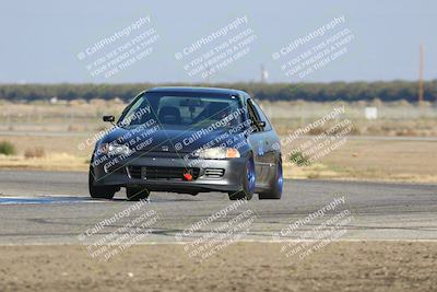 media/Oct-18-2025-Speed Ventures (Sat) [[8b3b7cf525]]/Black/Session 1 (Sweeper)/